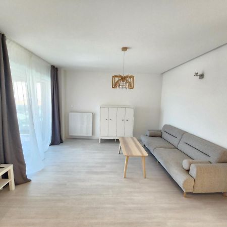 Grand Look & Best Location For Business On Bucureşti Eksteriør bilde