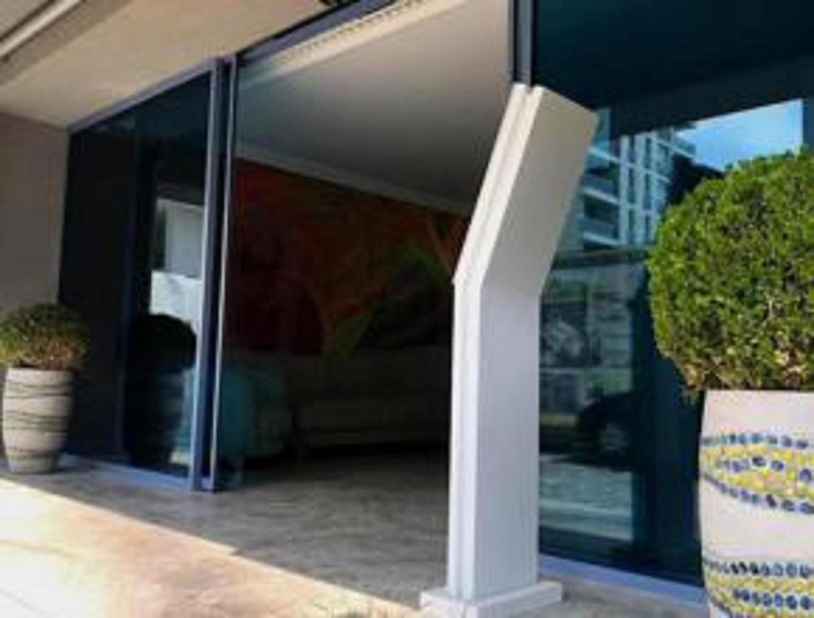 Grand Look & Best Location For Business On Bucureşti Eksteriør bilde