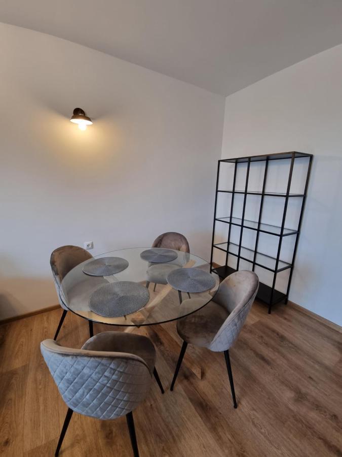 Grand Look & Best Location For Business On Bucureşti Eksteriør bilde